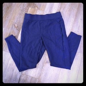 GNW | Leggings | Size Small
